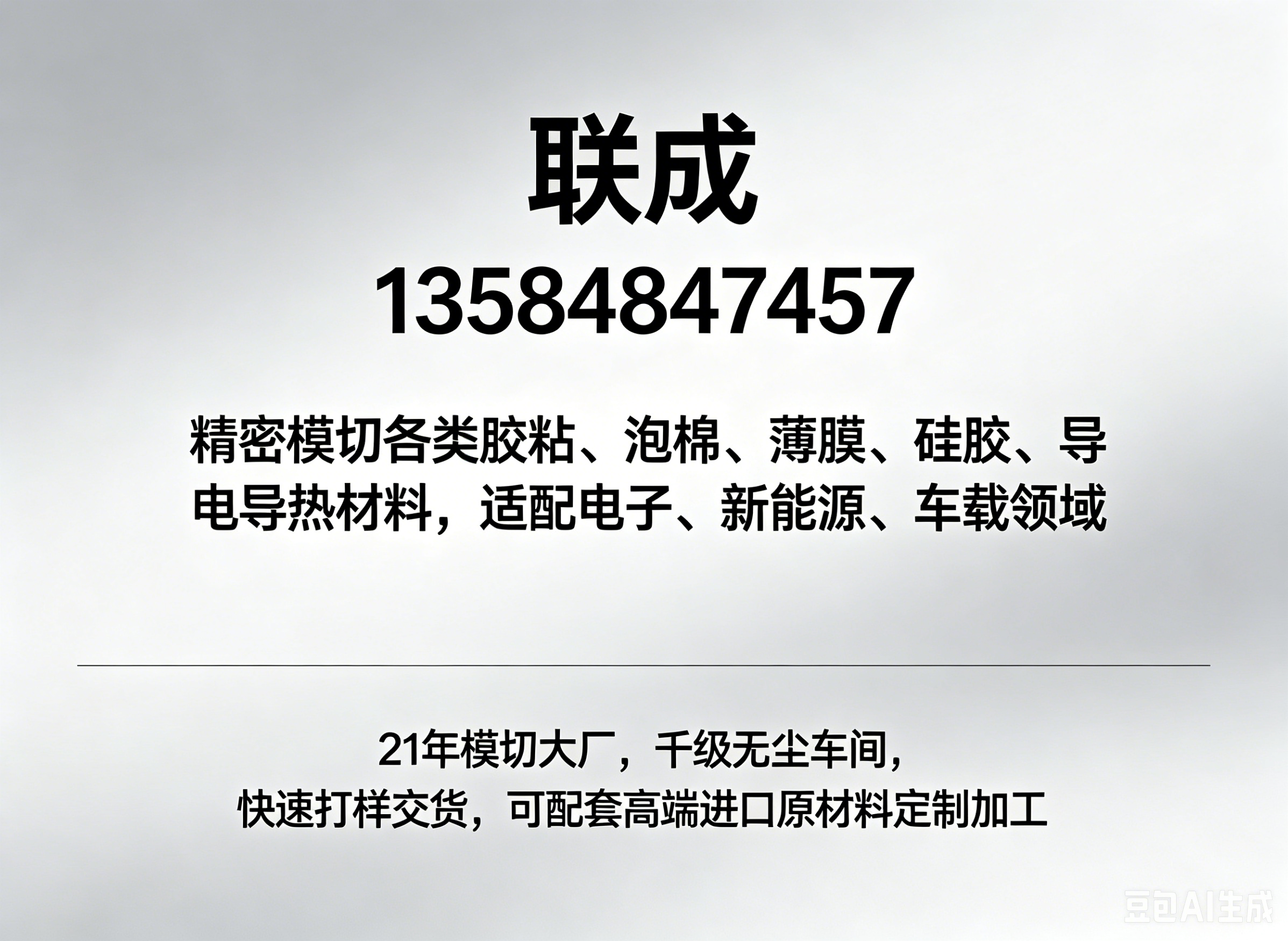 联成电子南通线上分站